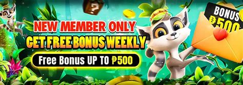 MASWERTE: GET FREE ₱3,500 + ₱888 BONUS DAILY.